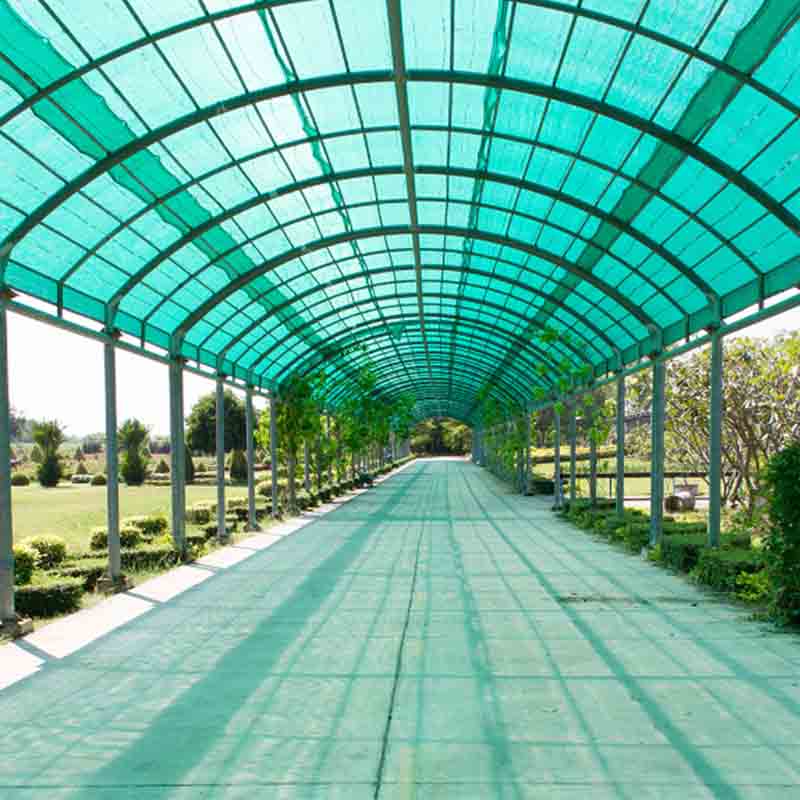 Conas glan scáth a roghnú?