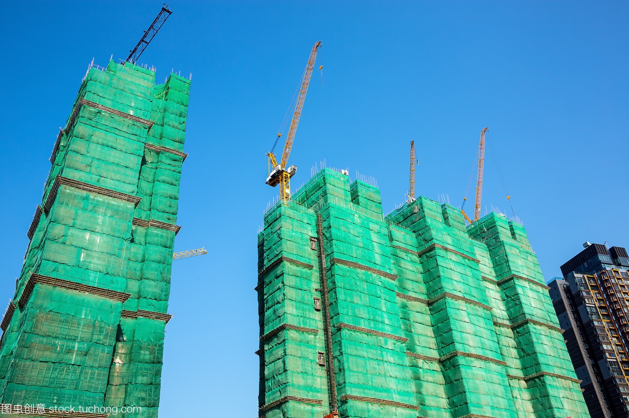 Ról an líontáin sábhála