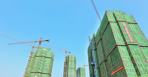 Conas líontán sábhála a roghnú