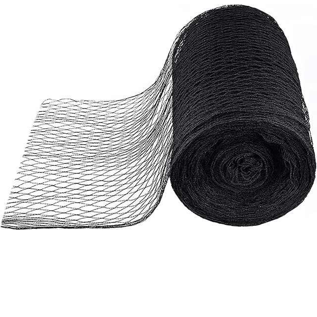 Glan Anti-Hail - Sciath Do Barra ó Dhamáiste