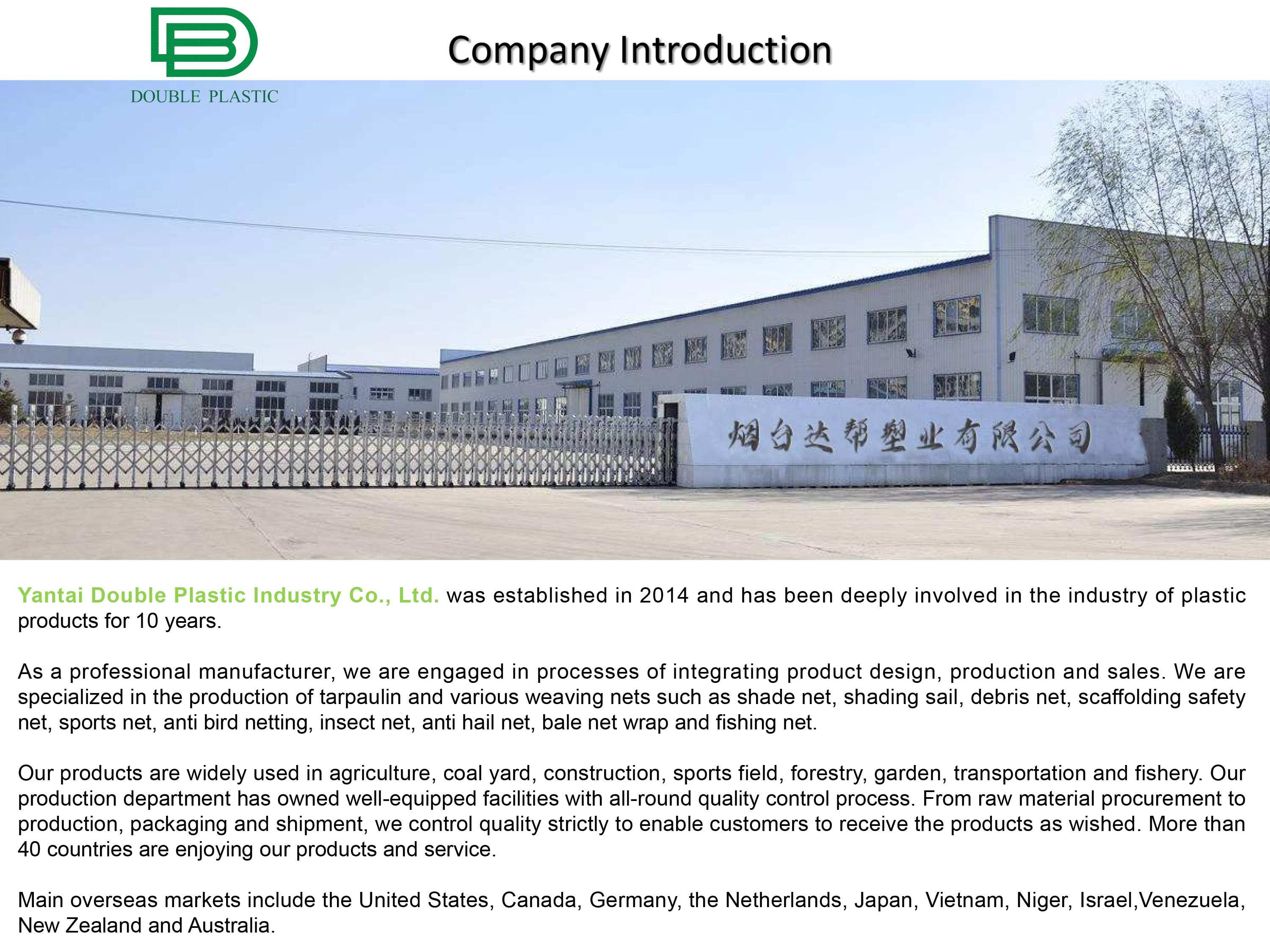 Ceisteanna Coitianta dár monarcha