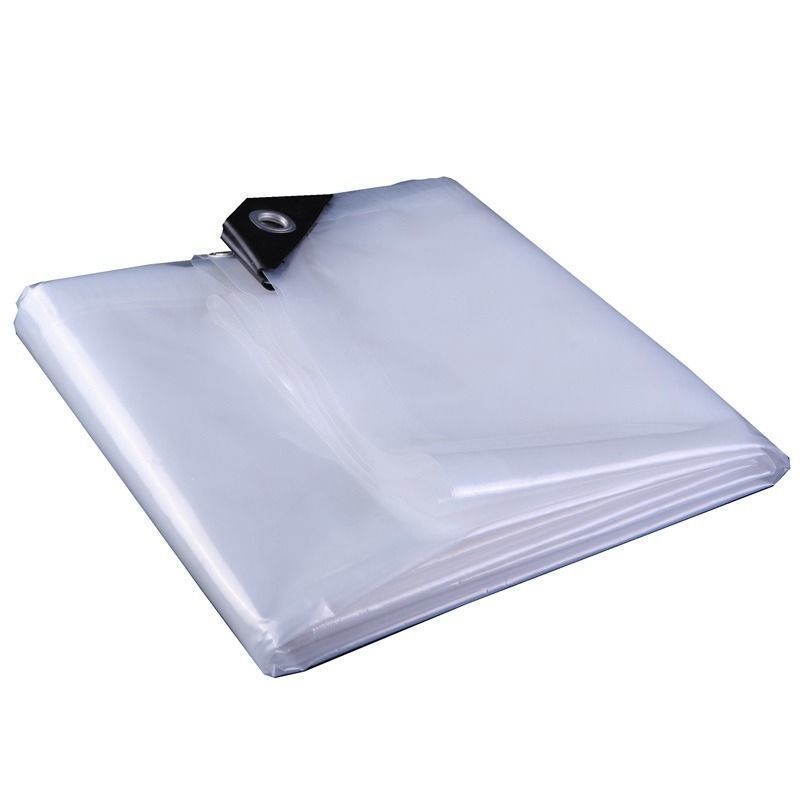 Soláthraí Tarpaulin PE tSín