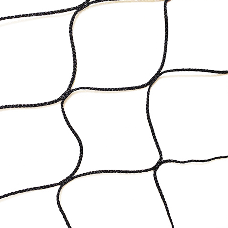 Líonta Sábháilteachta Drone Saincheaptha