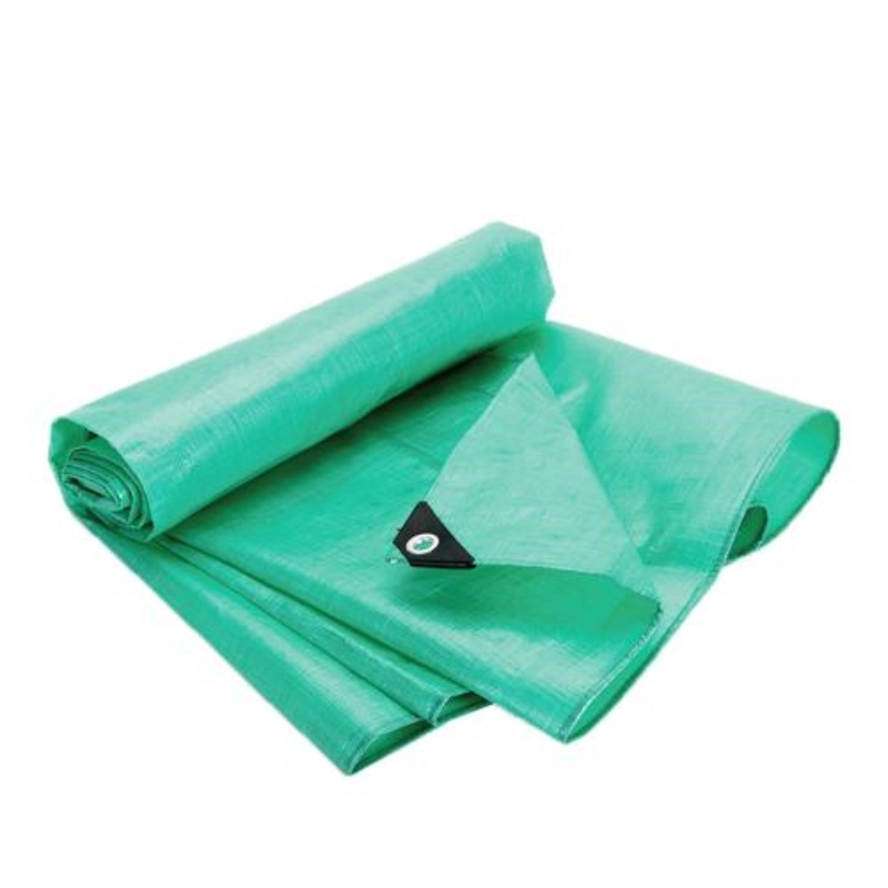 Tarpóil HDPE