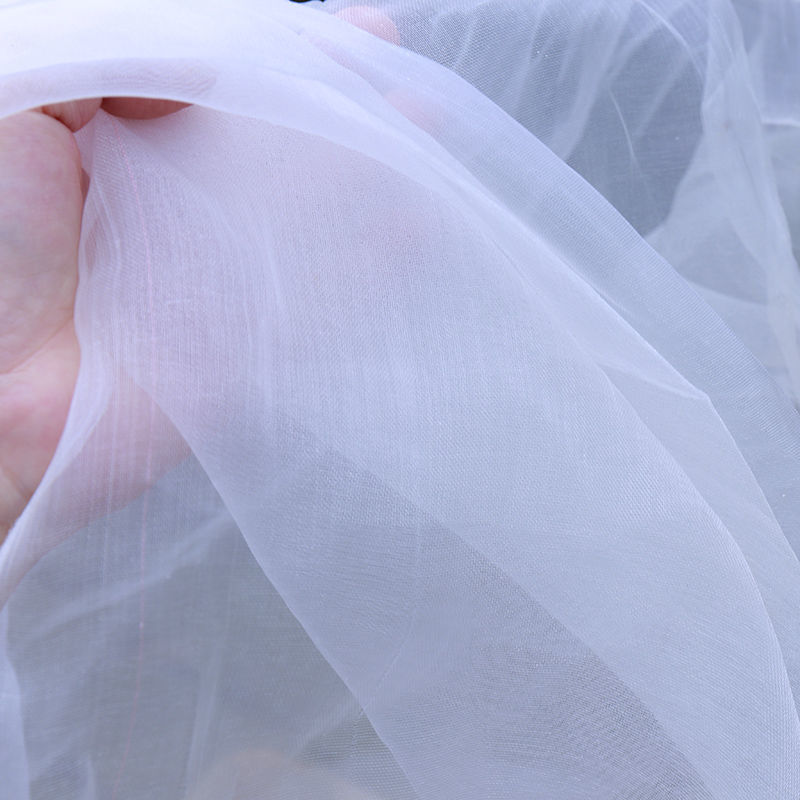 Glan Feithidí Feithidí Glan Frithfheithidí do Cheaptha Teasa